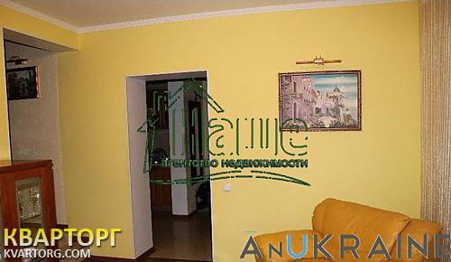 Sell house. Одесса, Академика Гамалея/Офицерская — photo 9
