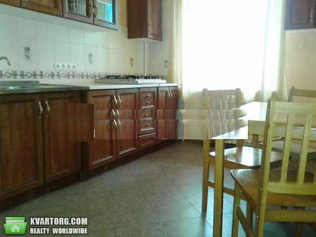 Sell 3-room apartment. Одесса, Парковая — photo 8
