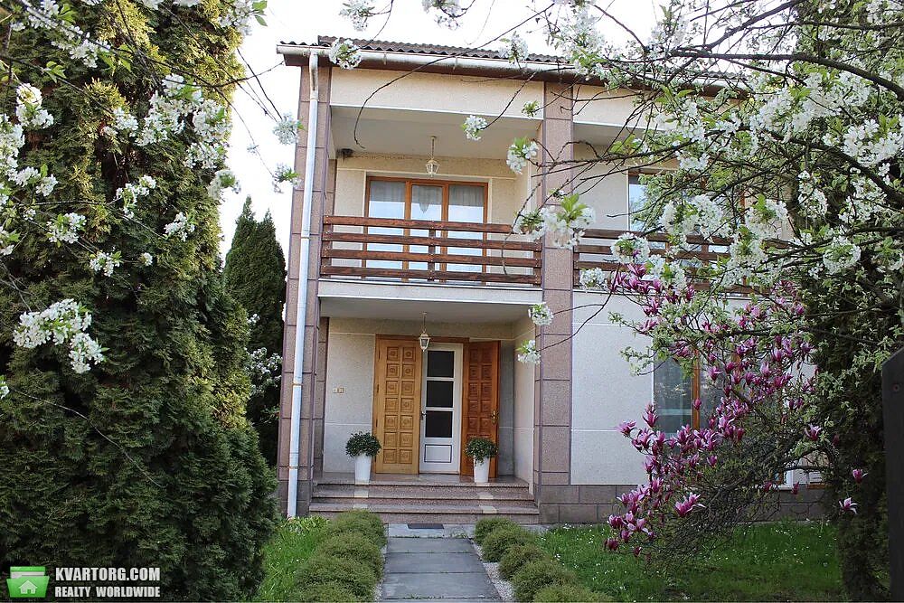 Sell house. Ужгород, Центральная — photo 1