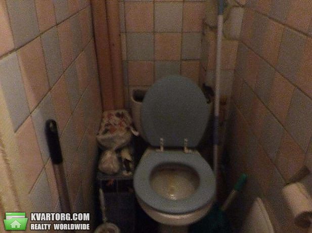Sell 2-room apartment. Киев,  Литвиненко-Вольгемут — photo 5