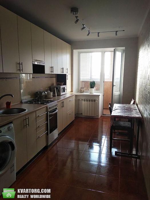 Sell 2-room apartment. Полтава,  Петровского — photo 7