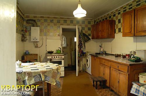 Sell house. Одесса, 7 Пересыпская — photo 9