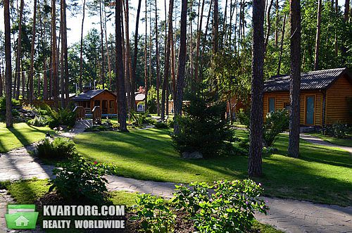 Rent out house. Киевская обл., Андрея Малышко — photo 5