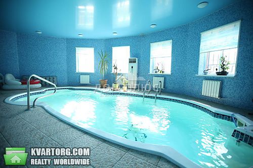 Sell house. Борисполь, центральная — photo 1