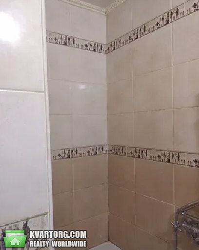 Sell 1-room apartment. Киев, Ильенко Юрия — photo 1