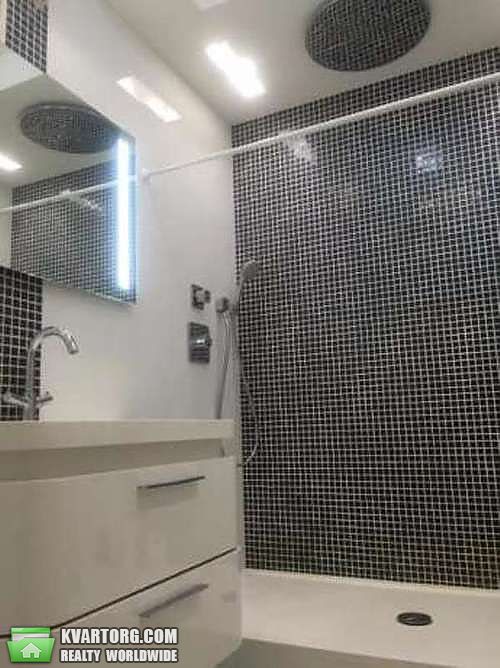 Sell 2-room apartment. Киев,  Лаврухина — photo 9