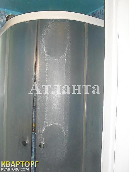 Sell 1-room apartment. Одесса, Нежинская — photo 7