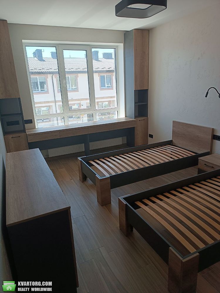 Sell house. Киев,  Ясная — photo 9