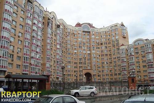 Sell 4-room apartment. Киев,  Героев Сталинграда пр — photo 1