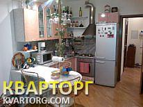 Rent out 1-room apartment. Киев,  Героев Сталинграда пр — photo 3