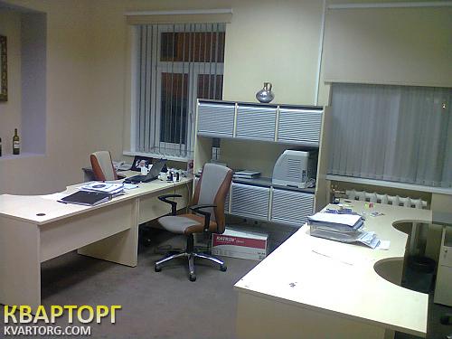 Rent out office. Киев,  Спасская — photo 6