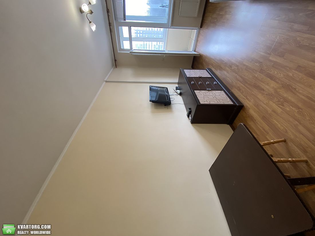 ���� 1-��������� �������� ����, ��.������� ������ 22 - ���� 3