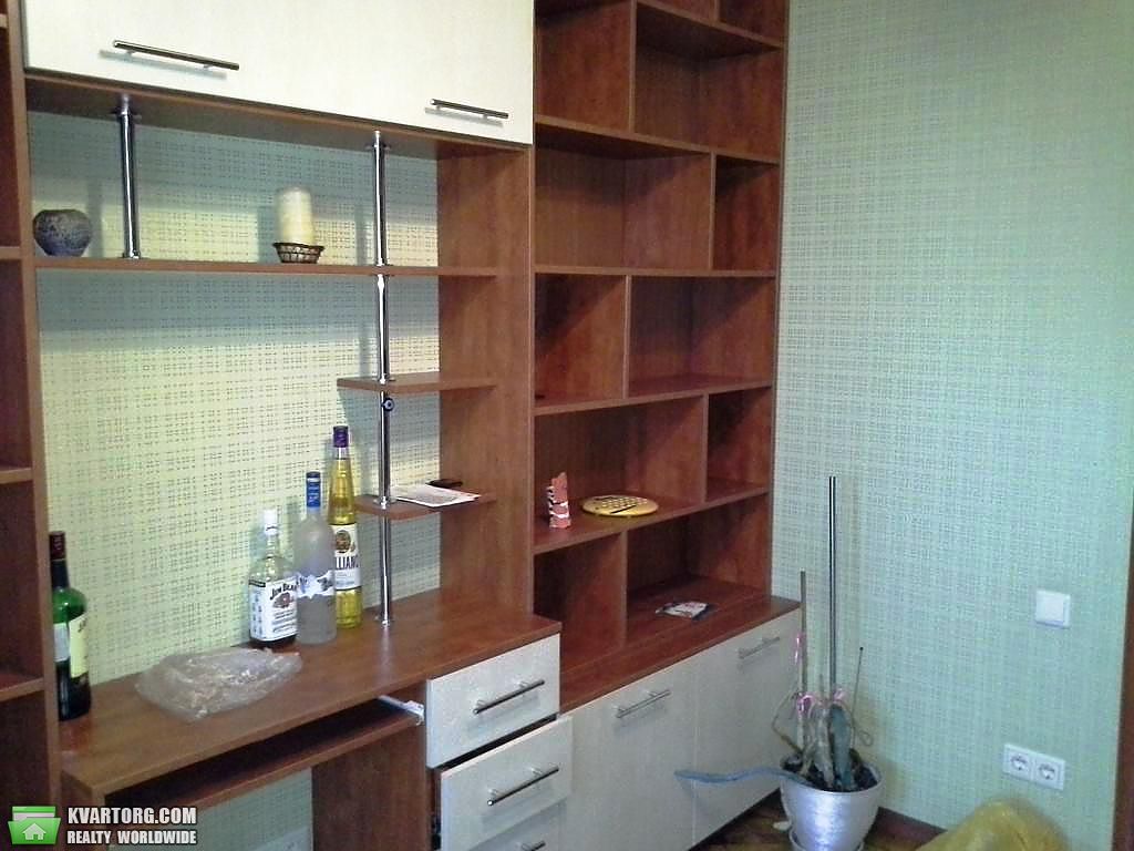 Sell 4-room apartment. Одесса, Балковская — photo 2