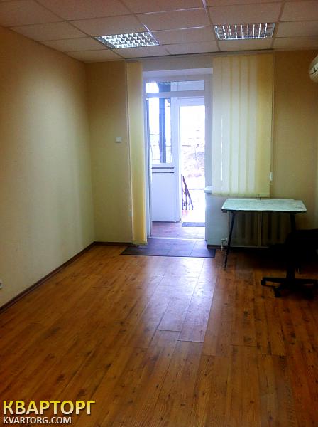 Sell office. Киев,  Урловская — photo 3