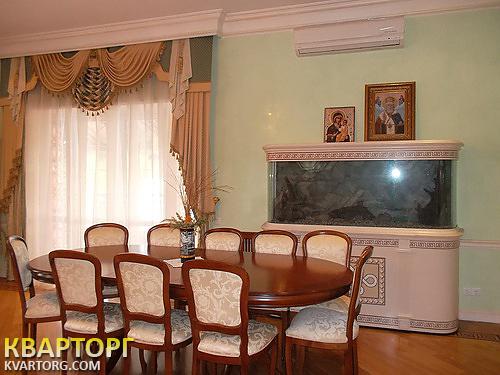 Sell house. Киевская обл., Гатное — photo 6
