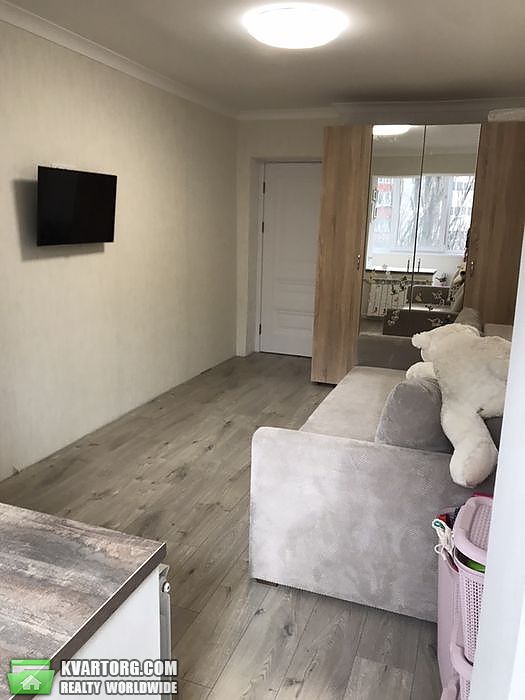 Sell 3-room apartment. Киев,  Ватутина пр — photo 5