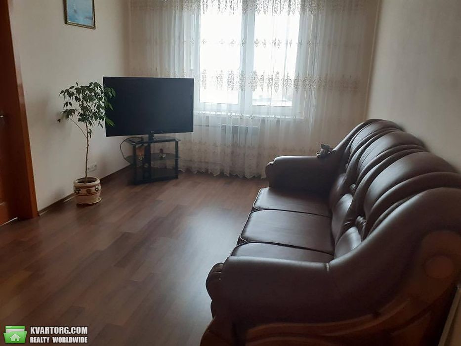 Sell 3-room apartment. Киев, бул. Шамо — photo 8