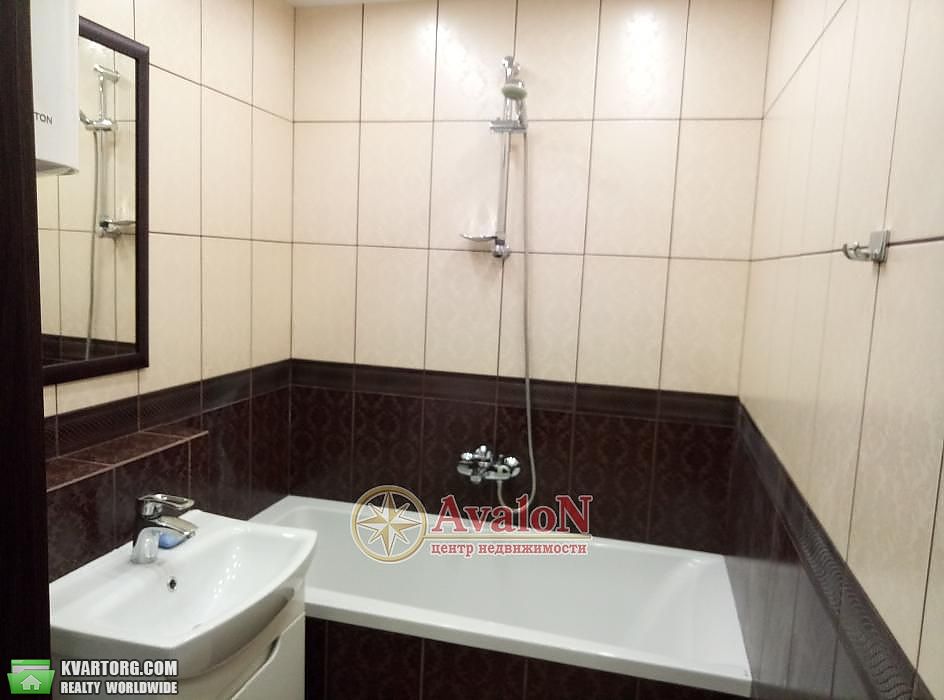 Sell 1-room apartment. Одесса, Валентины Терешковой — photo 5