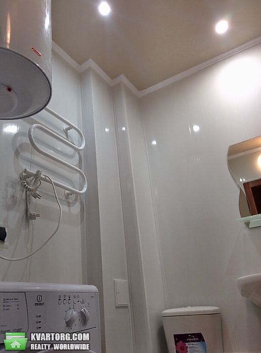 Sell 1-room apartment. Вышгород, Кургузова — photo 9