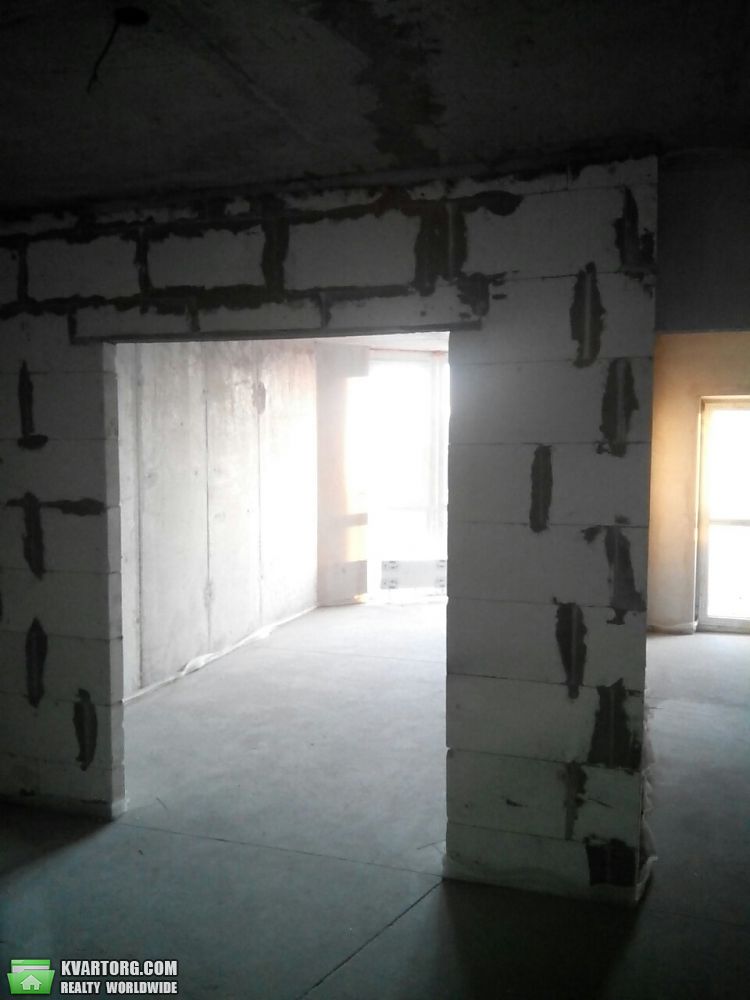 Sell 1-room apartment. Киев,  Воссоединения пр — photo 5