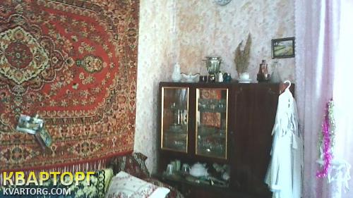 Sell 3-room apartment. Одесса, Маразлиевская — photo 4