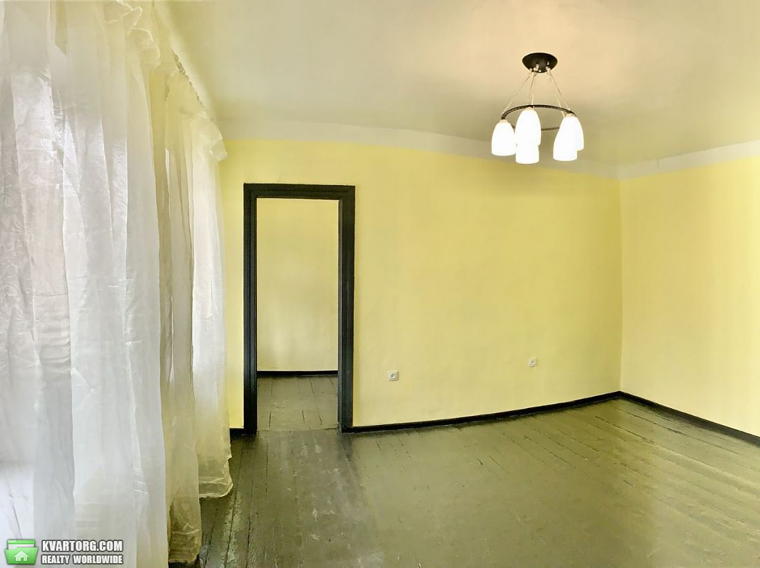 Sell 3-room apartment. Одесса, Лазарева — photo 3