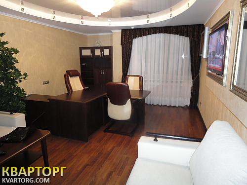 Rent out office. Киев, Горького — photo 3