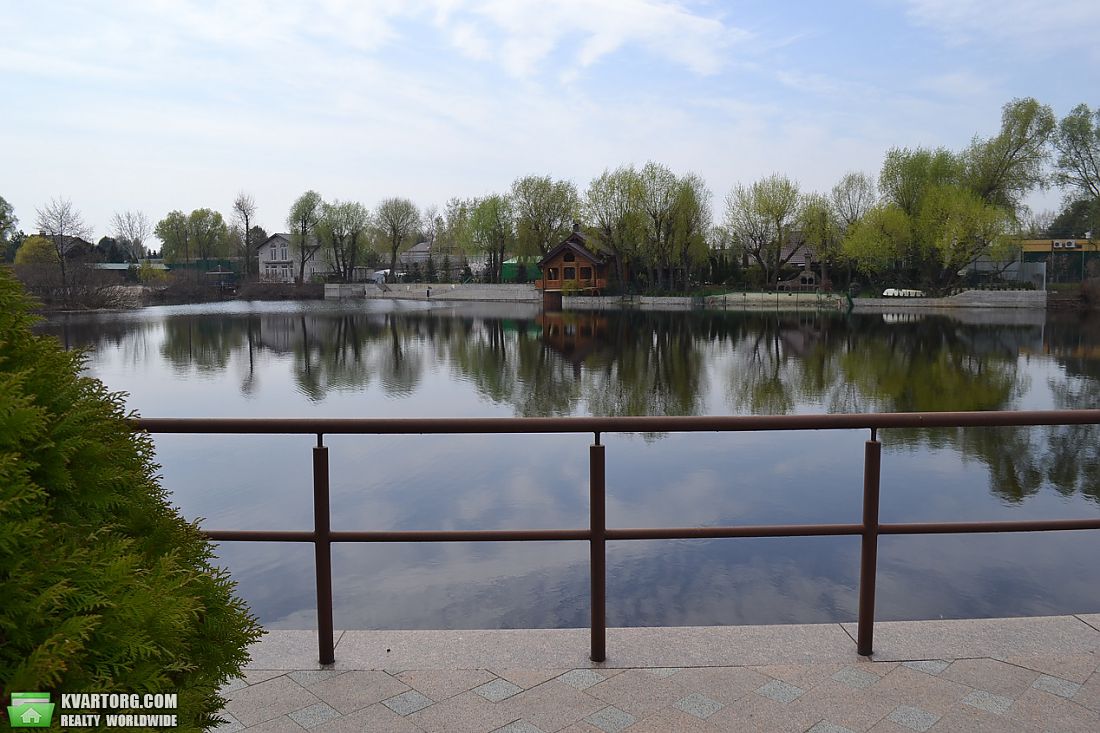 Sell house. Киевская обл.,  Старокиевская — photo 4