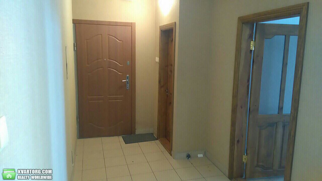 Sell 3-room apartment. Киев,  Княжий Затон — photo 2