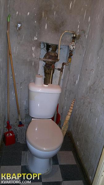 Sell 3-room apartment. Одесса, Шевченко пр-т — photo 5