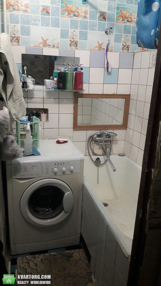 Sell 2-room apartment. Киев,  Лесной пр — photo 6