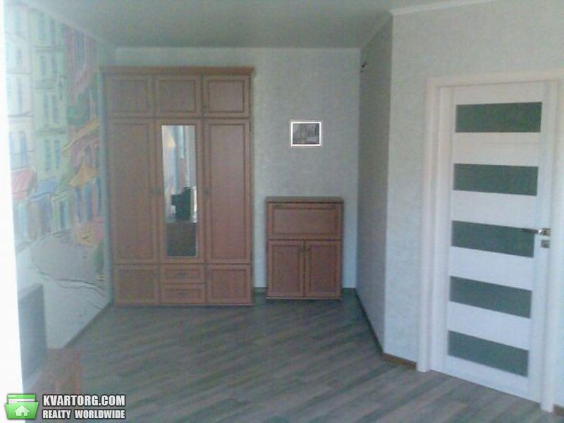 Sell 1-room apartment. Киев, Жолудева — photo 5