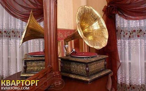 Sell 1-room apartment. Одесса, Жуковского — photo 8