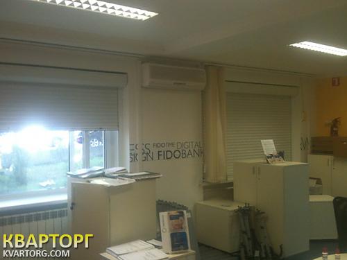 Rent out office. Киев,  Кудри — photo 2