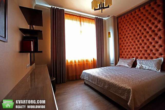 Rent out 1-room apartment. Одесса, Гагаринское плато — photo 4