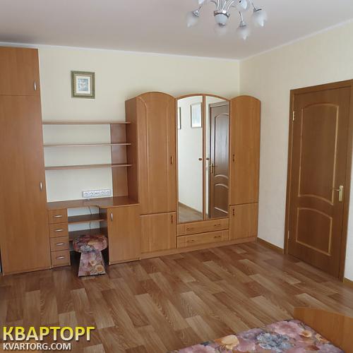 продам 1-комнатную квартиру. Киев,  Тулузы - фото 2