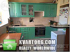 Sell 3-room apartment. Киев, Симиренко — photo 2