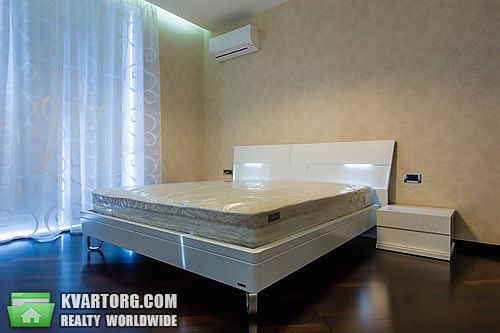 Sell 3-room apartment. Киев, Драгомирова — photo 4