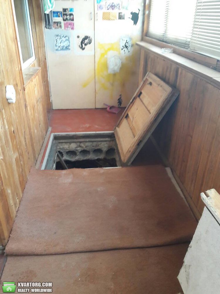 Sell 3-room apartment. Киев,  Королева пр — photo 9