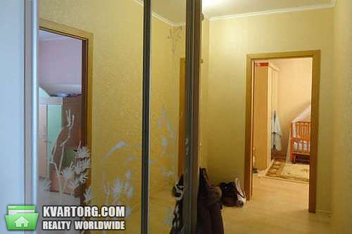 Sell 2-room apartment. Киев, Героев Днепра — photo 5