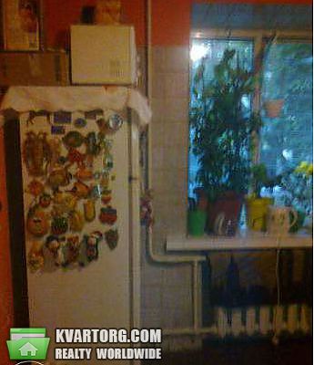 Sell 2-room apartment. Киев, Науки пр — photo 5