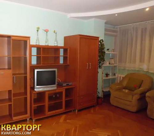 Sell 1-room apartment. Киев, Луначарского — photo 1
