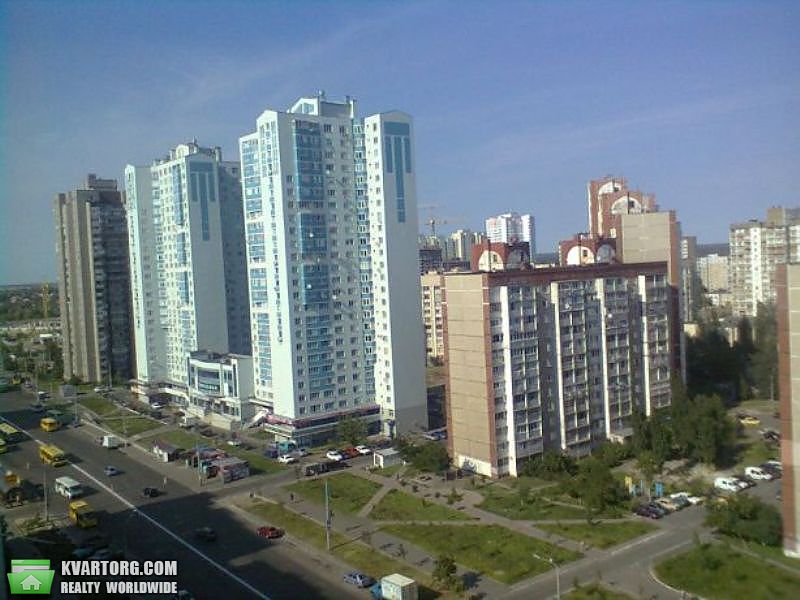 Sell 1-room apartment. Киев,  Маяковского — photo 8