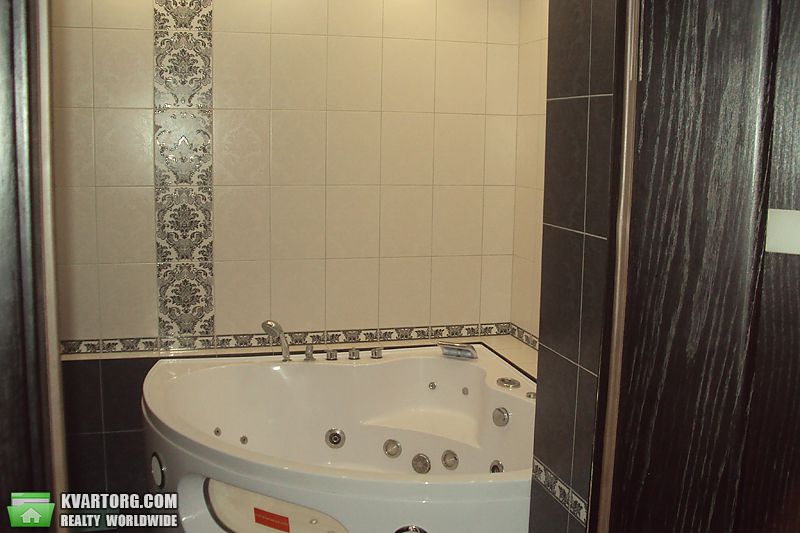 Sell 3-room apartment. Киев,  Голосеевская — photo 5