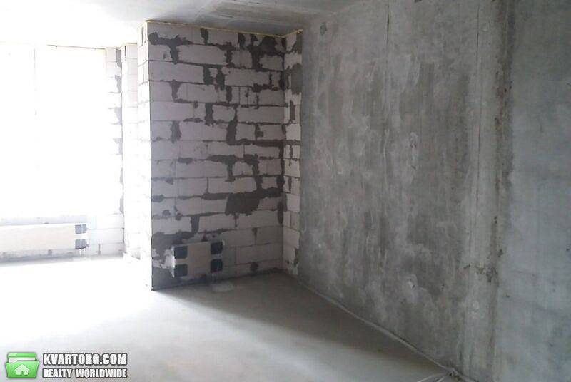 Sell 1-room apartment. Киев,  Каховская — photo 7