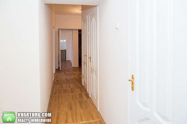 Sell 3-room apartment. Киев,  Мирного Панаса — photo 6