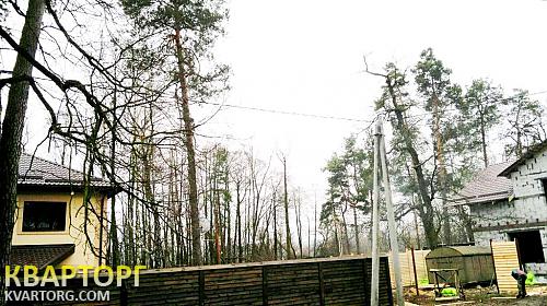 Sell house. Киевская обл., Речной переулок — photo 7