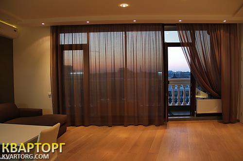 Rent out 2-room apartment. Одесса, Греческая — photo 2