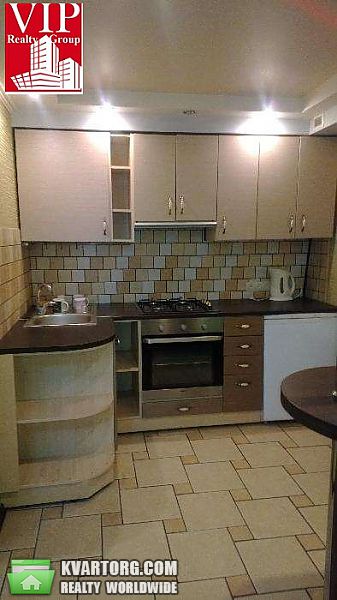 Sell 1-room apartment. Киев, Ольжича — photo 1