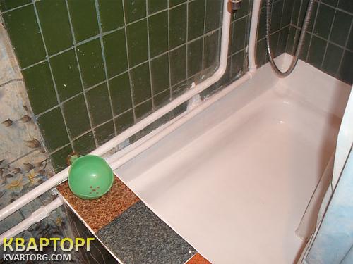 Rent out 1-room apartment. Киев,  Кондратюка — photo 1